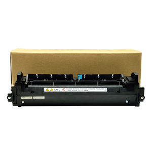 Ricoh MPC3004 C3504 D239-4012 için yeniden üretilmiş kaynaştırıcı isıtma ünitesi meclisi fotokopi kaynaştırıcı birimi 220V - Product Image 1
