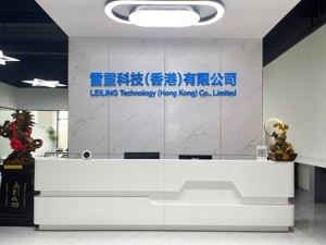Smart Interactive Terminal: 10.1" Android PC with Loud Audio for Digital Signage, POS, Self-Service Kiosk - Product Image 5