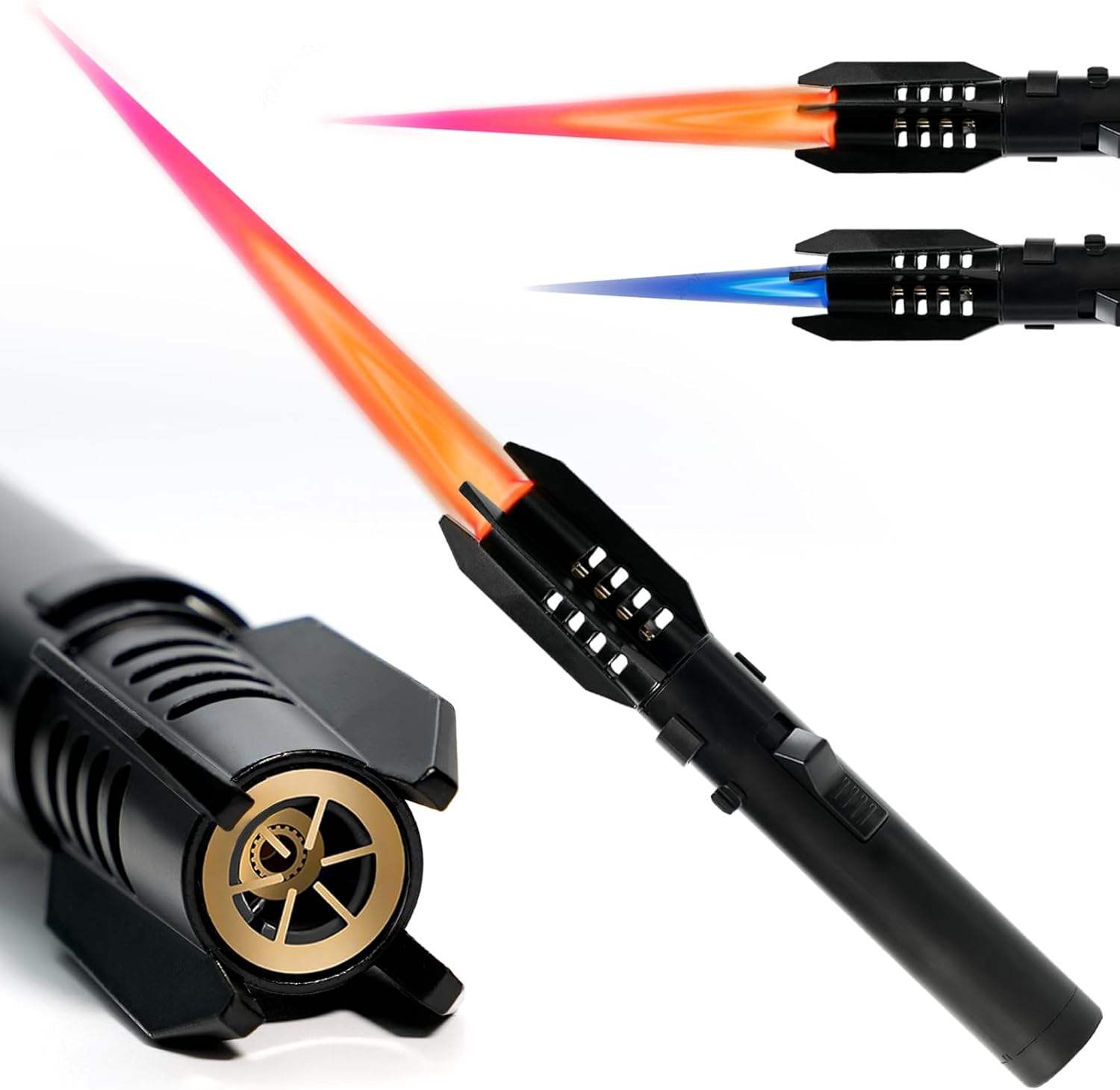 ดำนิกเกิล