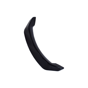 Nouvelle housse de pare-brise et de protection d'instrumentation en ABS pour scooter S125, pièces de rechange avec garantie de 6 mois - Product Image 3