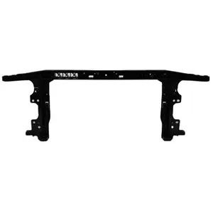 64101-aa001 Chất Lượng Cao Tự Động Làm Mát Hệ Thống Tản Nhiệt Hỗ Trợ Cho Hyundai Elantra 2022 Xe Tản Nhiệt Hỗ Trợ - Product Image 1