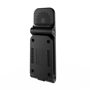 Station de charge rapide sans fil 3 en 1 18W, chargeur sans fil magnétique pour <span class=keywords><strong>téléphone</strong></span> <span class=keywords><strong>portable</strong></span>, montre intelligente, vente chaude - Product Image 3