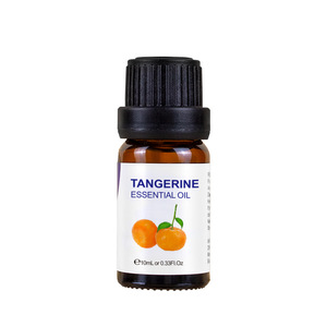 Holesale-10ml de grosor, 10ml de grosor - Product Image 4