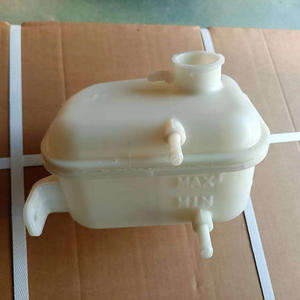 Réservoir d'expansion 25431-2H100 pour système de refroidissement automobile, pièce de rechange - Product Image 1