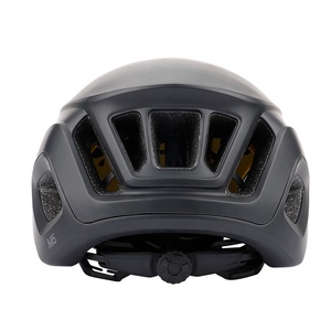 <span class=keywords><strong>Casco</strong></span> de Ciclismo GUB M5 <span class=keywords><strong>MIPS</strong></span> CE CPSC, <span class=keywords><strong>Casco</strong></span> de Bicicleta al por Mayor, <span class=keywords><strong>Casco</strong></span> de Ciclismo de <span class=keywords><strong>Carretera</strong></span> con Certificación <span class=keywords><strong>MIPS</strong></span> CE - Product Image 4