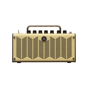 Bajo Eléctrico <span class=keywords><strong>YAMAHA</strong></span> THR5 con Cuerpo de Madera, Altavoz Portátil de Audio - Product Image 3