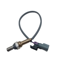 Hochwertige 39210-3C700 392103 C700 392103 C100 Armatur H.yundai KIA Sonda Lambda Sensor 4-Draht mit Drucks ervice