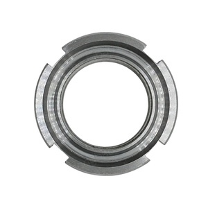 4205521M1 <span class=keywords><strong>2824178M1</strong></span>สำหรับรถแทรคเตอร์รุ่น5560V 5860 6060 6060V 6560V 68CV 7860 7860HC M35น็อต8860*1.5 - Product Image 1