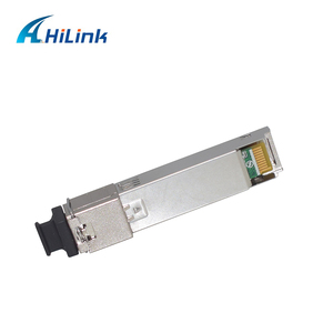 <span class=keywords><strong>GPON</strong></span> <span class=keywords><strong>OLT</strong></span> C + +, 20Km, TX 1490nm 2.488Gbps, RX 1310nm 1.244Gbps, <span class=keywords><strong>SFP</strong></span>, Ổ Cắm BIDI <span class=keywords><strong>SC</strong></span>/UPC, Nhiệt Độ Thương Mại - Product Image 4