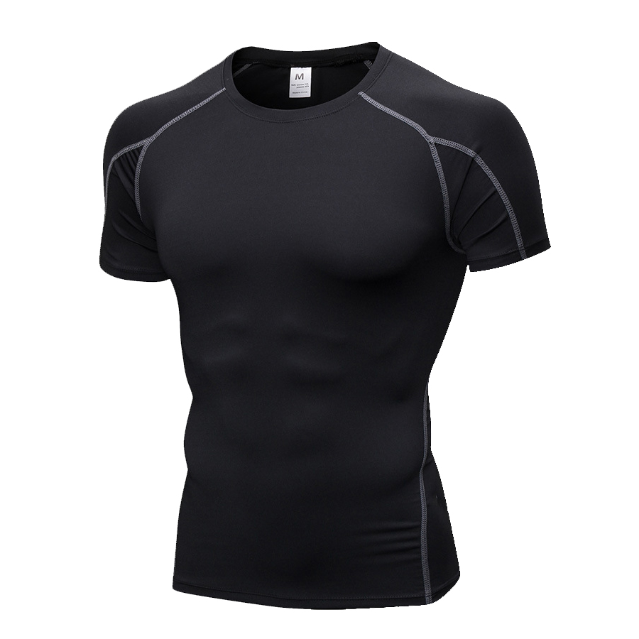 Chemise À Manches Longues Enfant Adidas Techfit à Prix Carrefour