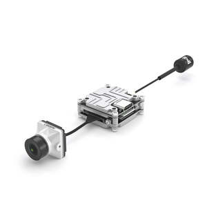 Accesorios del Kit CADDXFPV <span class=keywords><strong>Nebula</strong></span> <span class=keywords><strong>Pro</strong></span> <span class=keywords><strong>Vista</strong></span> para Drones - Product Image 1