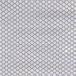 Film de signalisation routière prismatique OEM haute résistance, <span class=keywords><strong>anti</strong></span>-âge, <span class=keywords><strong>anti</strong></span>-ultraviolet, imperméable - Product Image 6