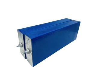 Bateria de Ciclo Profundo de Super Capacidade LiFePO4 <span class=keywords><strong>3</strong></span>.2v 320ah para Armazenamento de Energia Solar - Product Image 3