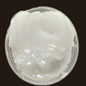 Shuosheng Daily Chemicals SLES Sodium Lauryl Ether Sulfate 70% AES Ingrédient détergent efficace - Product Image 1