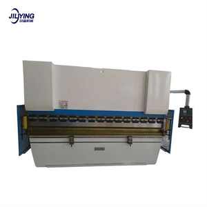 Machines à cintrer les tôles <span class=keywords><strong>Ibr</strong></span> de bonne qualité Machine à cintrer les tôles de voiture Machine à cintrer les tôles d'acier de 4mm - Product Image 4