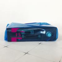 Modul Tembaga AC Seri A Baru A1S62LS Universal/Servo untuk Peralatan Elektronik & Mesin CNC