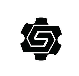 Danyang Defeng Tools Trading Co., Ltd. logo