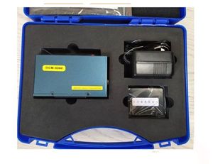 เครื่องวัดความเงาแบบมุม 45 องศา ISO2813 สำหรับการสำรวจฟิล์มพลาสติก HGM-B45 - Product Image 4