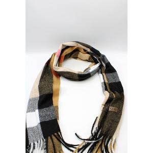 Echarpe-72641cl - Product Image 1