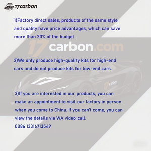 Nuevo Kit de Carrocería MAN SORY para Range Rover SV Long 2024, para Land Rover Range Rover SV HSE <span class=keywords><strong>Vogue</strong></span> Autobiography <span class=keywords><strong>2022</strong></span>+ - Product Image 2