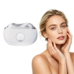 Massage du visage et du corps à usage personnel - Product Image 4