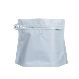 tom and eva handbolsas