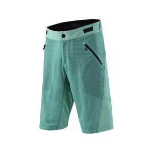 Pantalones Cortos de Ciclismo de Montaña al por Mayor – Fabricante OEM ODM de Alta Calidad en Pakistán - Product Image 1