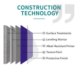 Порошковая краска <span class=keywords><strong>RAL</strong></span> 5022 «Ночной синий», эпоксидно-полиэфирная, для нанесения распылением, с эффектом гладкости - Product Image 6