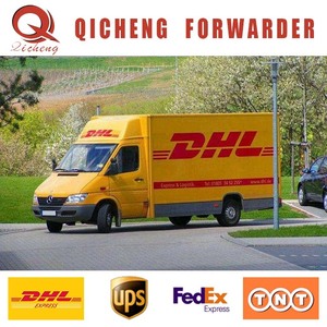 Service logistique de Shenzhen, Foshan, Guangzhou, Ningbo, Chine, entreposage, consolidation, expédition <span class=keywords><strong>a</strong></span>érienne + express, porte à porte, DDP - Product Image 5