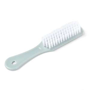 Cepillo para Zapatos Multifuncional de Plástico, Bonito y Suave, para Limpieza del Hogar, Venta al Por Mayor en Línea - Product Image 5