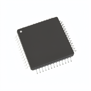 52 LQFP R5F100JJGFA # 10 en Stock, MCU Integrado de 16 Bits RL78/G13 256K 52LQFP, Componentes Electrónicos en Línea - Product Image 1