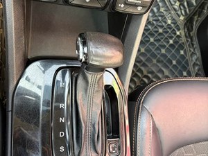 Precio Bajo, 2018 2019 2020, Buen Estado, Auto Usado de Segunda Mano, Trumpchi GA4 200T, <span class=keywords><strong>SUV</strong></span>, Autos Usados para Exportación - Product Image 6