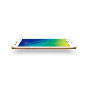 Téléphones mobiles d'occasion en gros, débloqués, 4G, smartphone pour OPPO <span class=keywords><strong>A57</strong></span> 3+32 Go, version mondiale - Product Image 5