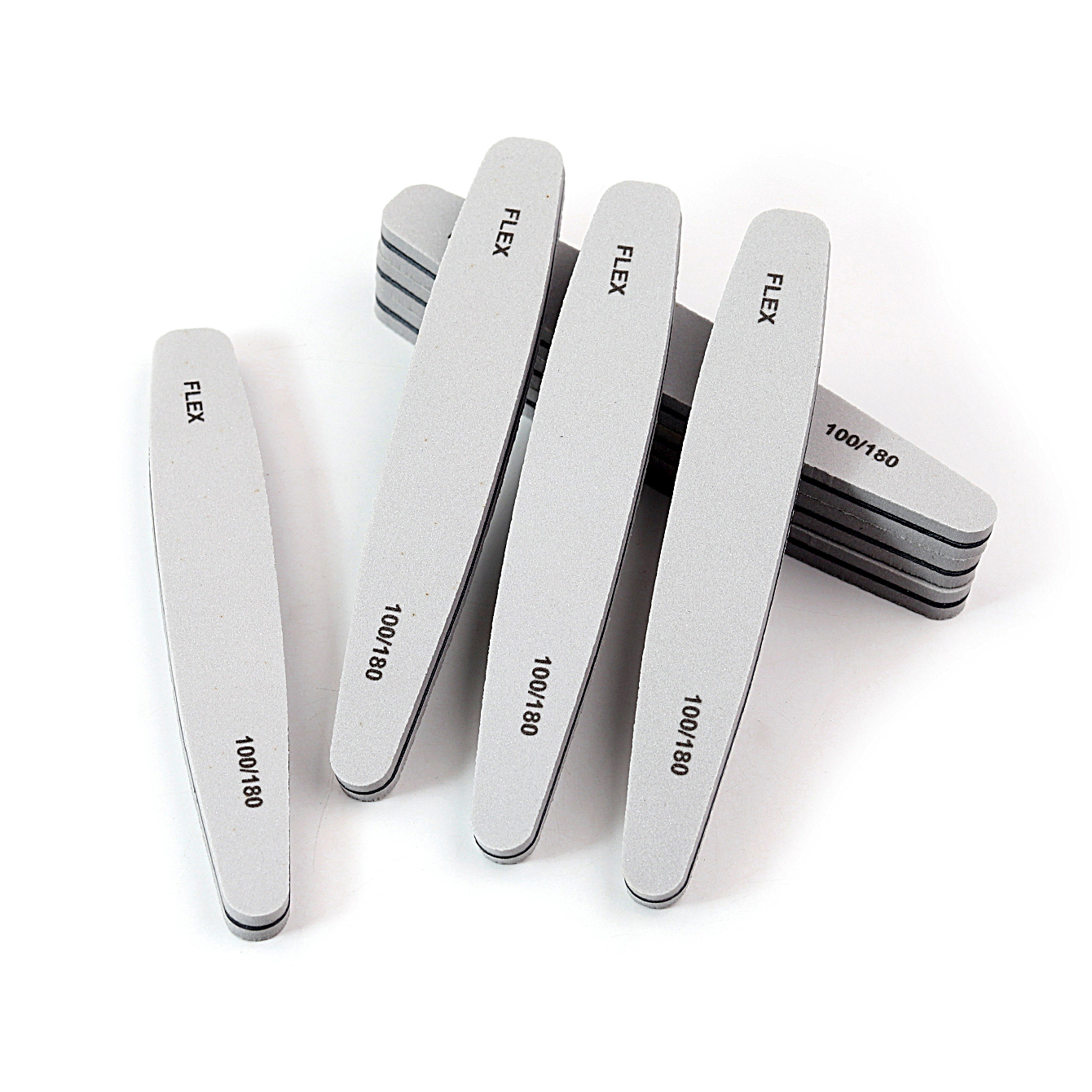 เฟล็กซ์ 100/180