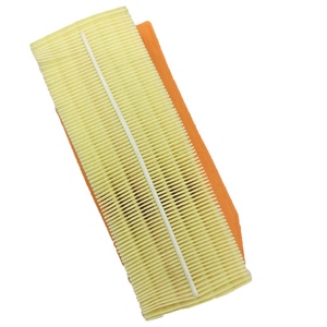 Qinghe factory filtro aria muslimexaymuslimatexmuslimb 960537 muslimatexuse per <span class=keywords><strong>DACIA</strong></span> <span class=keywords><strong>DOKKER</strong></span> - Product Image 5