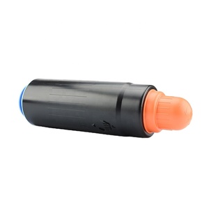 Cartouche de toner C-EXV36 compatible Canon G54 NPG54 GPR38 pour copieur Cannon Ir Advance Adv 6055 6255 6075 6780i 6075i - Product Image 4