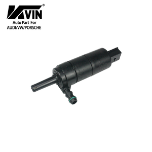 Motor de chorro de faro KVIN 3B7955681 para XP/Motor de chorro de faro delantero para E70/E71 3B7 955 681 - Product Image 3