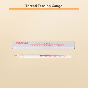 Alat pengukur tegangan benang Tajima asli Spare suku cadang mesin bordir asli oleh perusahaan Prague - Product Image 1