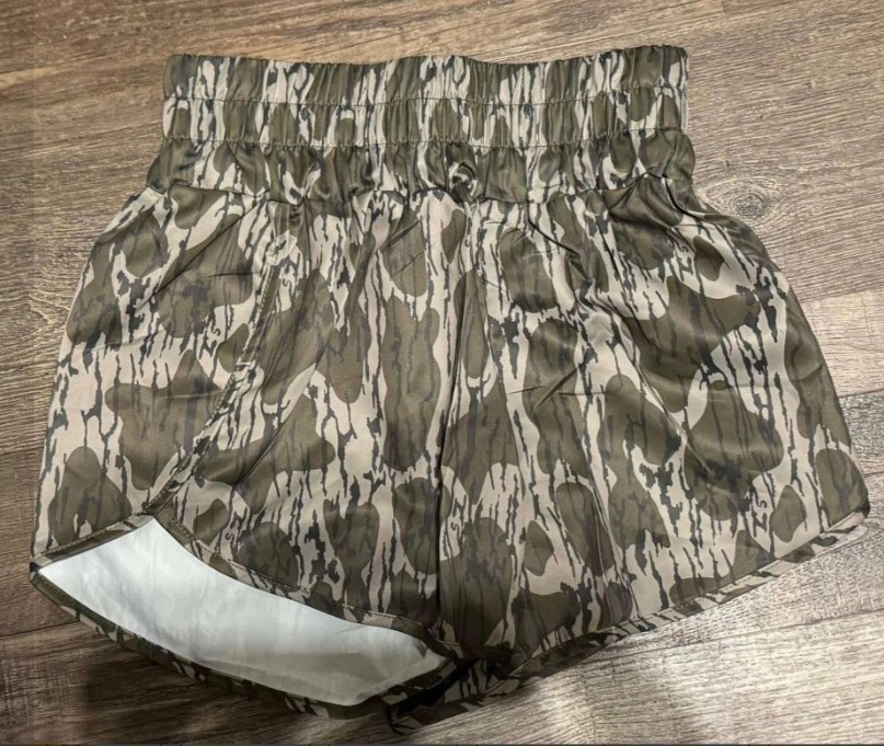 345-dk6cm-xl003