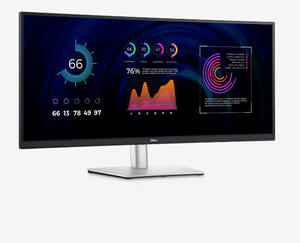Sıcak satış düşük fiyatlı 34 inç 21:9 kavisli bilgisayar monitörü, oyun bilgisayar monitörü, anti mavi ışık monitörü - Product Image 1