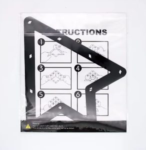 Haute qualité pas cher prix <span class=keywords><strong>boule</strong></span> de <span class=keywords><strong>billard</strong></span> feuille de support <span class=keywords><strong>magique</strong></span> indiscernable/feuille de support 6 pièces/lot pour 2 1/4 balle - Product Image 3