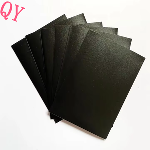 Q Y Junmei Trading <b>Game</b> Card Sleeves Protective Collector Matte Multi Purple PP Plastic for TCG & for - Product Image 2