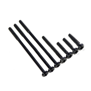 Sửa chữa một phần 30000 máy chủ vít thiết lập cho PS2 3W giao diện điều khiển vít phụ kiện - Product Image 2