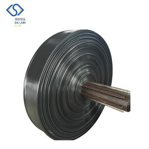 Manguera <span class=keywords><strong>de</strong></span> Jardín Plana <span class=keywords><strong>de</strong></span> Alta Presión <span class=keywords><strong>de</strong></span> 1 Pulgada, <span class=keywords><strong>de</strong></span> PVC y <span class=keywords><strong>Goma</strong></span>, para Riego, con Servicio <span class=keywords><strong>de</strong></span> Corte - Product Image 2