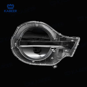 Couvercle <span class=keywords><strong>de</strong></span> lentille transparent <span class=keywords><strong>de</strong></span> phare pour WEY Tank 300 couvercle <span class=keywords><strong>de</strong></span> lampe <span class=keywords><strong>de</strong></span> phare OEM restaurer les pièces <span class=keywords><strong>de</strong></span> phare <span class=keywords><strong>de</strong></span> voiture - Product Image 5