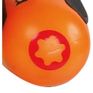 BETA - 012672020 Pilotes colorés pour Torx®Vis à tête avec poignées (multi-pack) - EAN 8054809177885 TOURNEVIS - Product Image 3