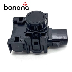 <span class=keywords><strong>Sensor</strong></span> PDC de Estacionamiento Original Nuevo 89341-78020 para Toyota para Lexus IS200T RC NX <span class=keywords><strong>SE</strong></span> - Product Image 2