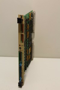 Módulo Digital DO8616 Selma para PLC - Product Image 4