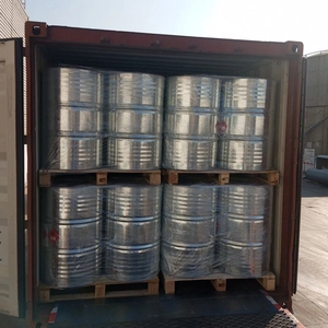 Mono P; ropylene GLYCOL/1, 2-p; ropanediol/1, 2-dihydroxypropane/USP lớp 99% CAS 57-55-6 Propylene Glycol chất lỏng - Product Image 5