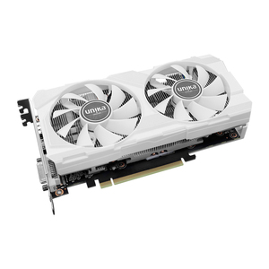 Tarjeta Gráfica UNIKA RTX 2060 SUPER 8GB GDDR6 Nueva, BLIZZARDS, Precio de Fábrica, Tarjeta Gráfica para Juegos GeForce RTX 2060 SUPER 8GB GD - Product Image 2